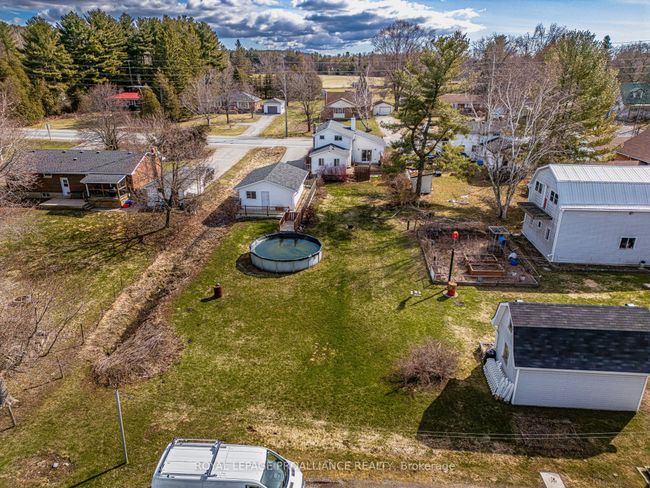236 Lyle St N, House other with 3 bedrooms, 2 bathrooms and 6 parking in Grafton ON | Image 45