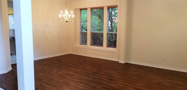 1531 Chase Oaks Dr, House other with 5 bedrooms, 4 bathrooms and null parking in Keller TX | Image 4