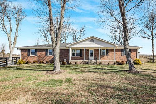 5380 Tompkinsville Rd, Glasgow, KY, 42141-8808 | Card Image