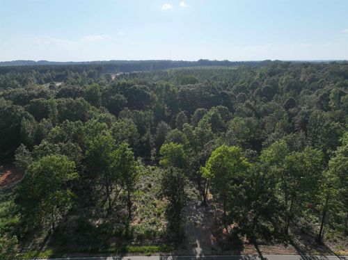 lot-186-TBD Hobby Trail Trail, Mabelvale, AR, 72103 | Card Image