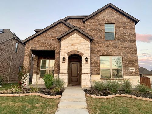 8230 Sitka Street, Frisco, TX, 75035 | Card Image