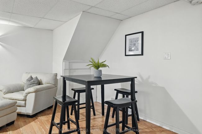 41 Market St, House other with 4 bedrooms, 2 bathrooms and 4 parking in Lisle ON | Image 18