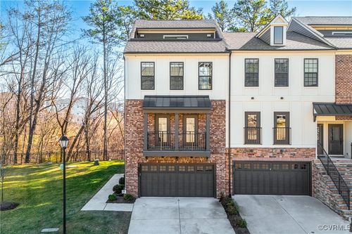 1125 Broad Hill Trace, Henrico, VA, 23233 | Card Image