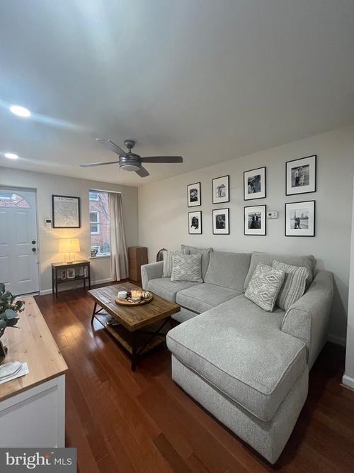 1215 Cooksie St, BALTIMORE, MD, 21230-5230 | Card Image