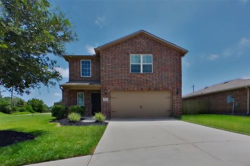 944 American Monarch Dr, La Marque, TX, 77568-1206 | Card Image