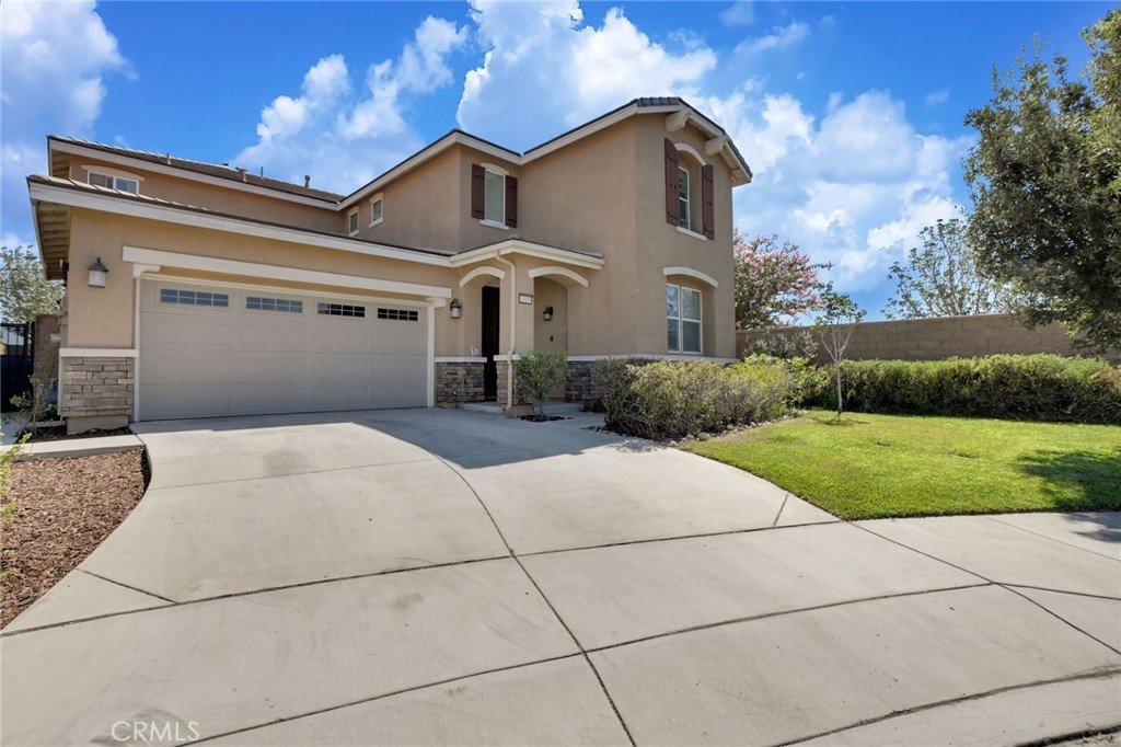 Residential in Fontana 2