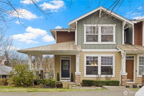 unit-604-35327 Kinsey St, Snoqualmie, WA, 98065-8964 | Card Image