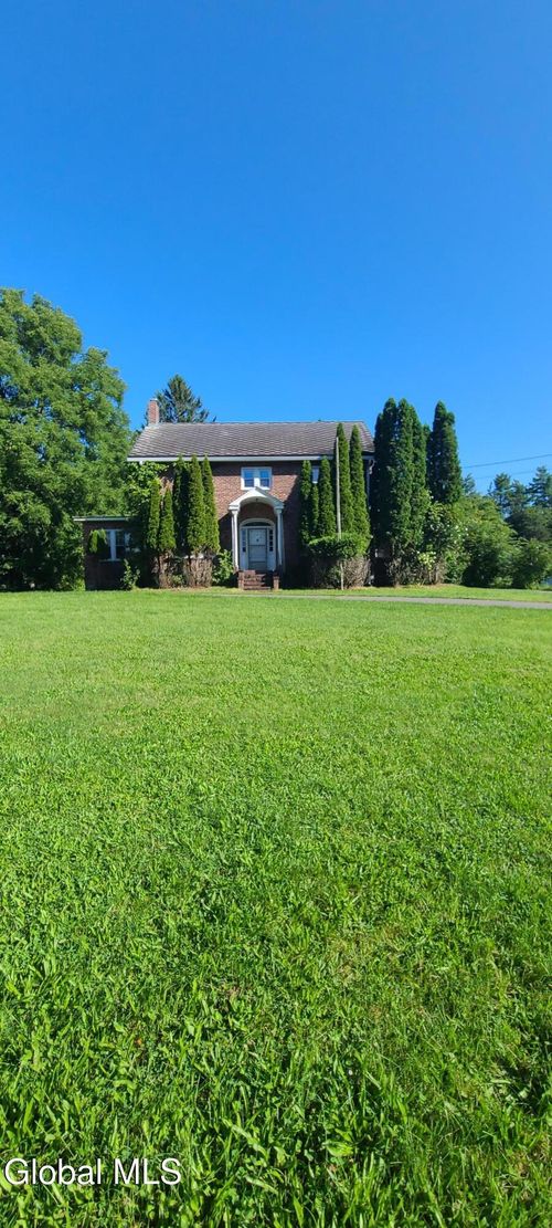 3779 County Route 51, Hannacroix, NY, 12087 | Card Image