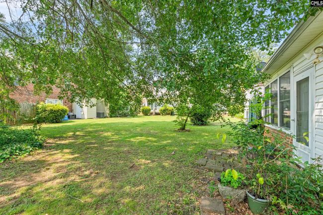 1908 Grays Inn Rd, Condo with 3 bedrooms, 3 bathrooms and null parking in Columbia SC | Image 4