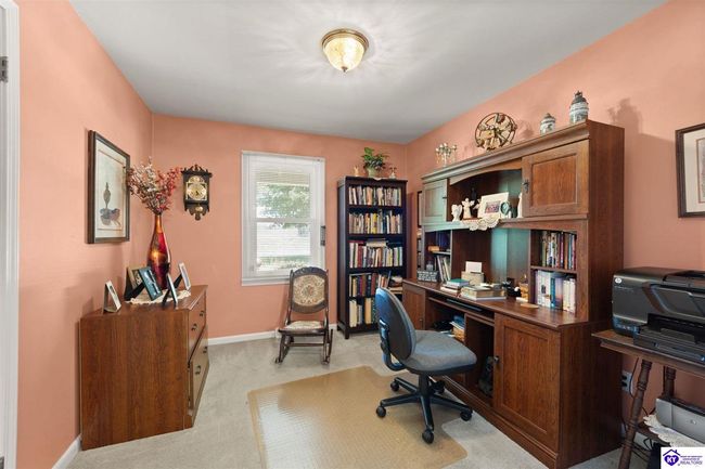 975 Priceville Road, House other with 4 bedrooms, 4 bathrooms and null parking in Bonnieville KY | Image 18