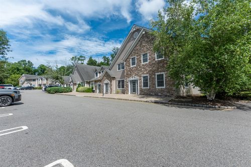 ste-1a-1540 Route 202, Pomona, NY, 10970-2922 | Card Image