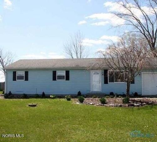 10917 Nelson Rd, Bowling Green, OH, 43402-9681 | Card Image