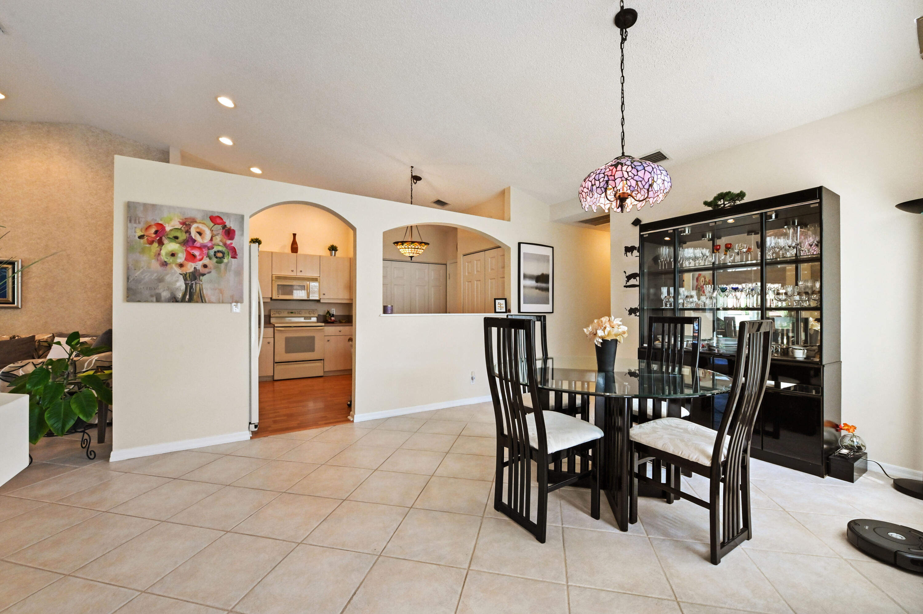 Residential Lease in Delray Beach 5