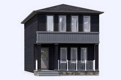 {{alt}} | Card Image