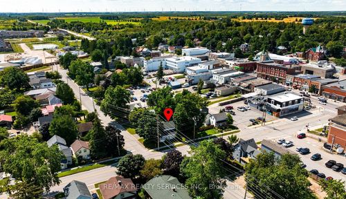 168 Victoria St, Shelburne, ON, L9V2Y1 | Card Image