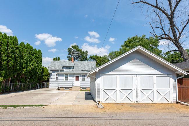 925 W Spruce St, House other with 3 bedrooms, 2 bathrooms and null parking in Missoula MT | Image 8