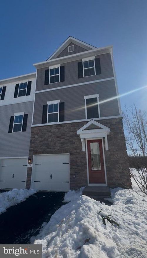 59 Basswood St, Berlin, NJ, 08009-3000 | Card Image