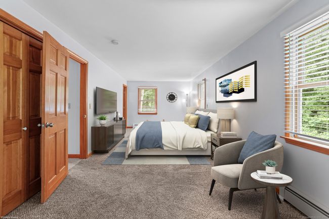 142 Sunset Dr, House other with 3 bedrooms, 3 bathrooms and 6 parking in Killingly CT | Image 24