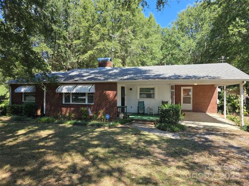 517 Mask Rd, Mount Gilead, NC, 27306-9170 | Card Image