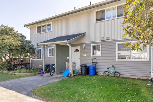 107-45185 Wolfe Road, Chilliwack, BC, V2P1V5 | Card Image