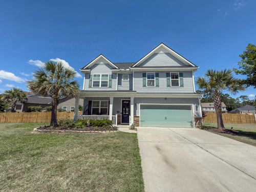 209 Yeamans Way, Summerville, SC, 29483-9770 | Card Image