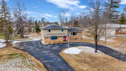 3507 Birchmont Dr Ne, Bemidji, MN, 56601-4344 | Card Image