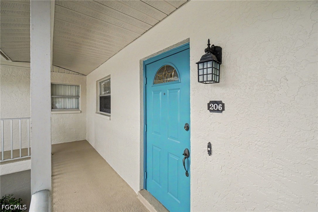 Residential in Cape Coral 3