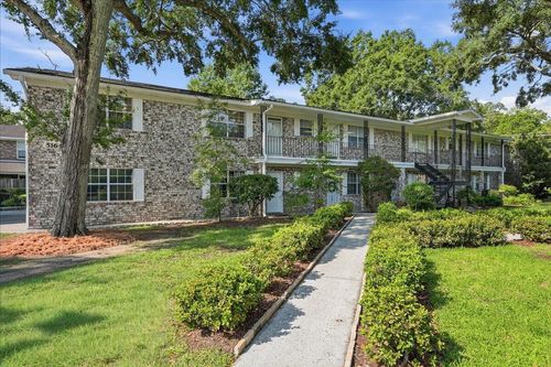 apt-b2-516 Arlington Drive, Charleston, SC, 29414 | Card Image
