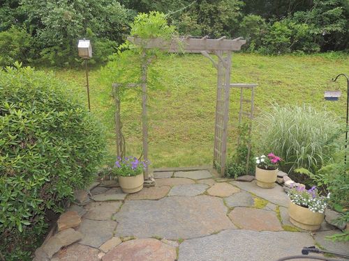unit-411-24 Green Leaves Dr, Amherst, MA, 01002-2666 | Card Image