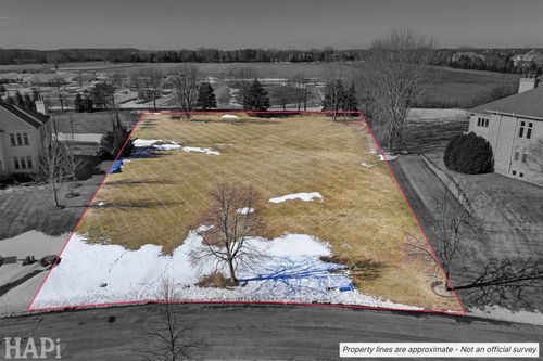 19 Star Ln, South Barrington, IL, 60010-7136 | Card Image