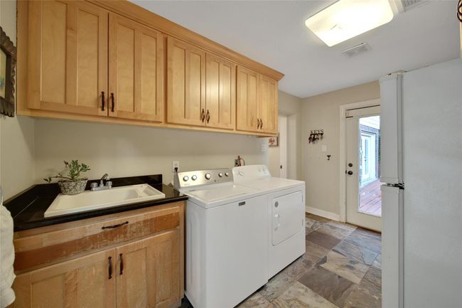 10 Featherfall Pl, House other with 4 bedrooms, 4 bathrooms and 2 parking in Spring TX | Image 36