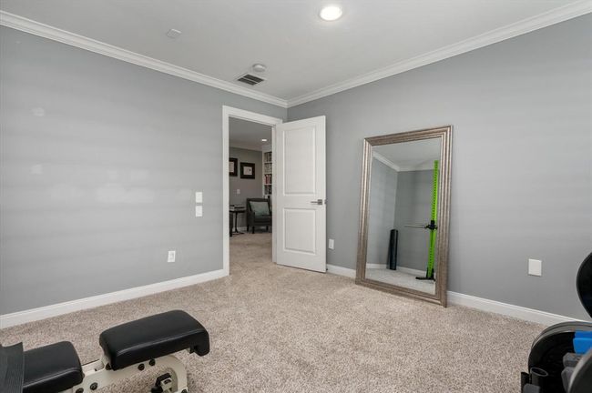 211 Valmar St, House other with 4 bedrooms, 4 bathrooms and 2 parking in Kemah TX | Image 36