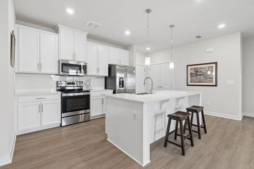 2-w-12850 Mosaic Park Way, HERNDON, VA, 20171 | Card Image