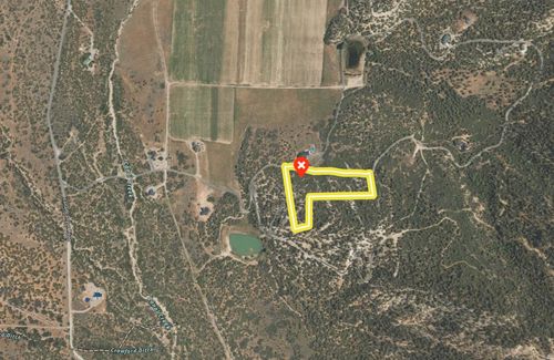 10-10 N Horseshoe Mtn Ests E, Spring City, UT, 84662 | Card Image