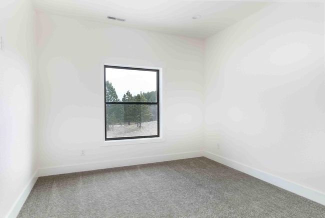 12243 Prairie View Loop, House other with 3 bedrooms, 2 bathrooms and null parking in Whitewood SD | Image 30