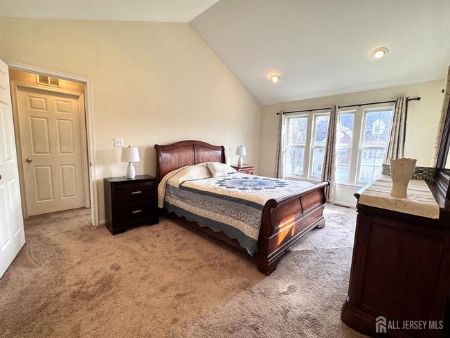 2 Burr Ct, Townhouse with 3 bedrooms, 3 bathrooms and null parking in Plainsboro NJ | Image 20