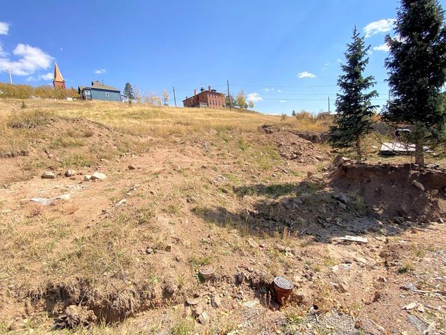 214/222 E Golden Circle, Home with 0 bedrooms, 0 bathrooms and null parking in Cripple Creek CO | Image 19