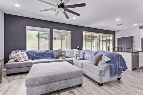 1914 N Marketside Ave, Buckeye, AZ, 85396-5782 | Card Image