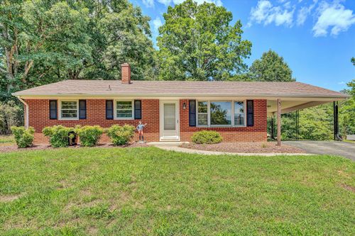 1131 2nd St, Blue Ridge, VA, 24064-1043 | Card Image