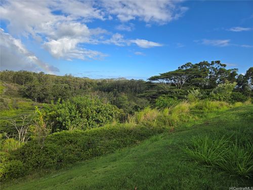 95-1039 Loea St, Mililani, HI, 96789-6535 | Card Image
