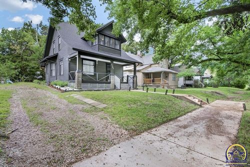 1187 Plass Ave, Topeka, KS, 66604-3936 | Card Image