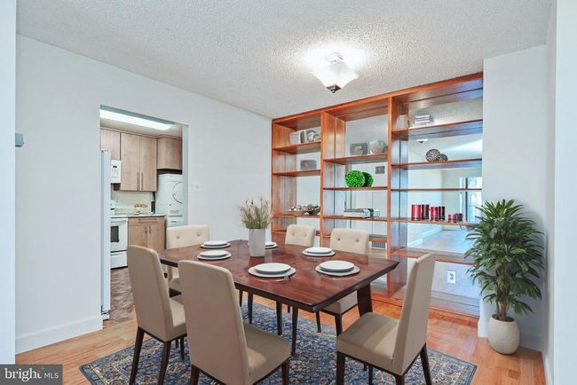 APT-515 - 1800 Old Meadow Rd, Condo with 1 bedrooms, 1 bathrooms and null parking in MCLEAN VA | Image 8
