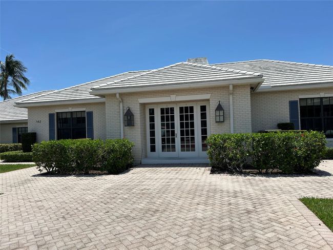 APT-814 - 180 Cypress Club Dr, Condo with 1 bedrooms, 2 bathrooms and null parking in Pompano Beach FL | Image 25