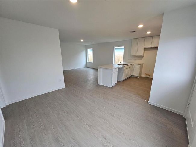 Photos are representative of the floor plan, not the actual home. | Image 4