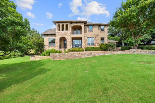 1301 Lions Lair, Leander, TX, 78641-3687 | Card Image