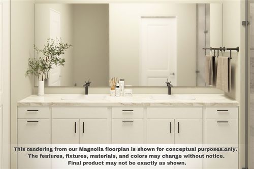 108-3319 Se Mp Pkwy, Bentonville, AR, 72712 | Card Image