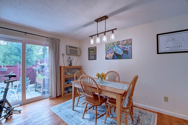 21 - 21 Sharon Ln, Condo with 2 bedrooms, 2 bathrooms and null parking in Wethersfield CT | Image 10