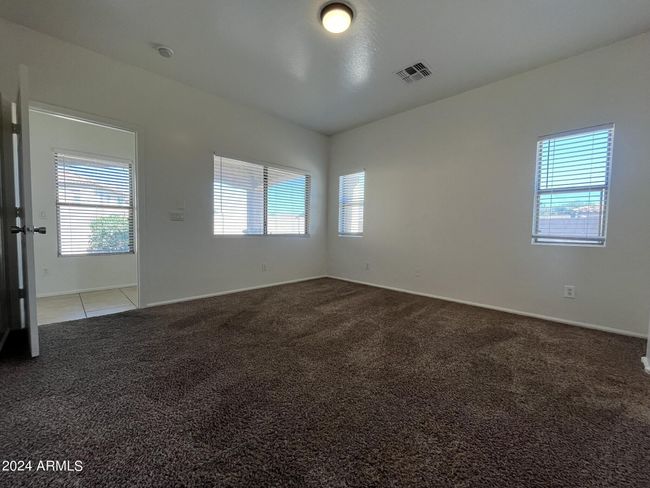 909 E Harrison Drive, House other with 3 bedrooms, 2 bathrooms and null parking in Avondale AZ | Image 7