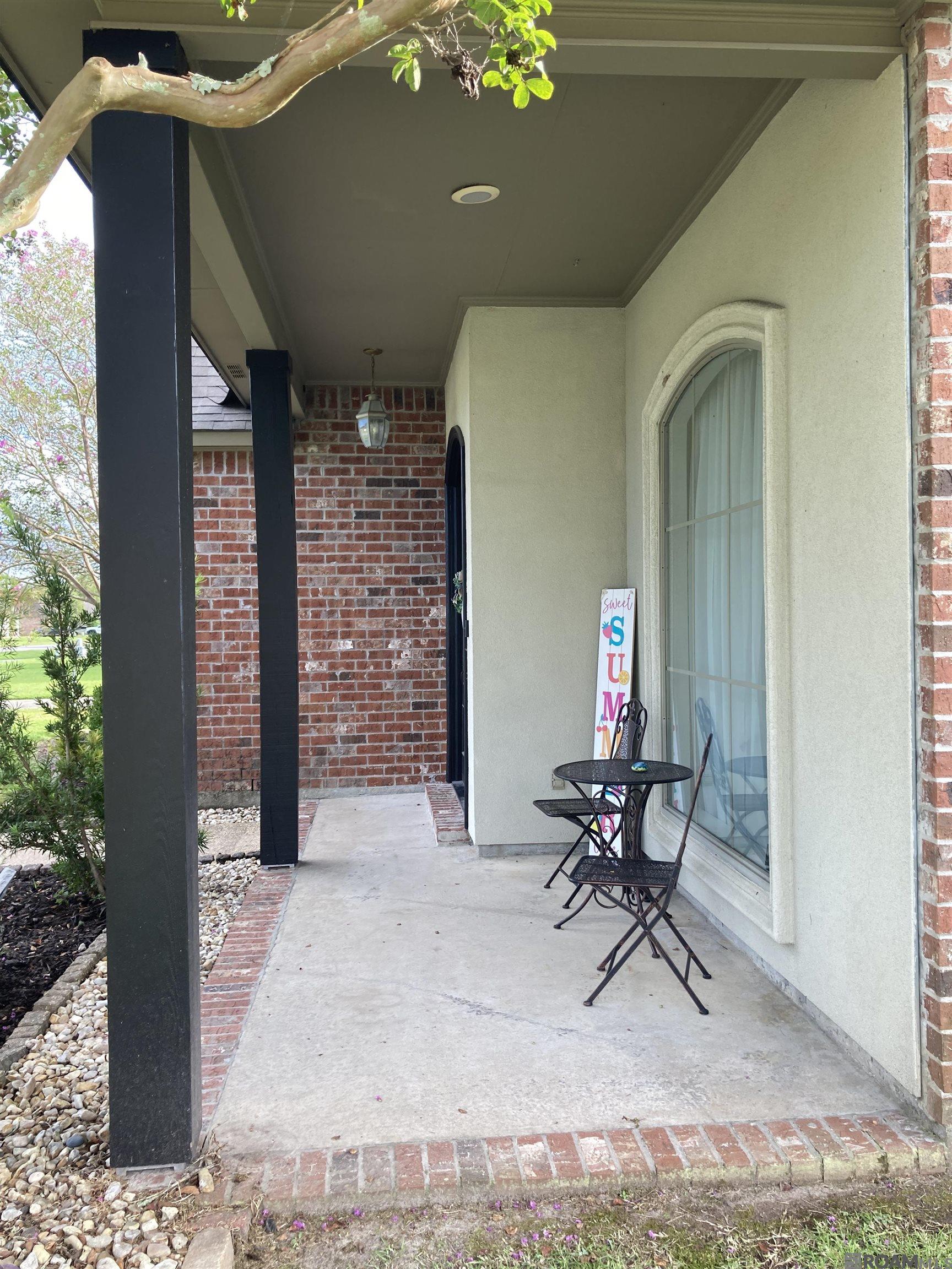 Residential in Zachary 5