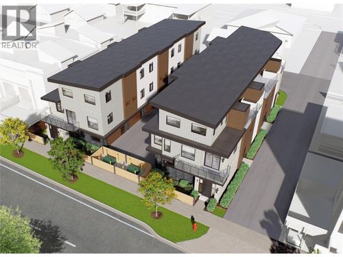 3-743 Morrison Ave, Kelowna, BC, V1Y5E6 | Card Image